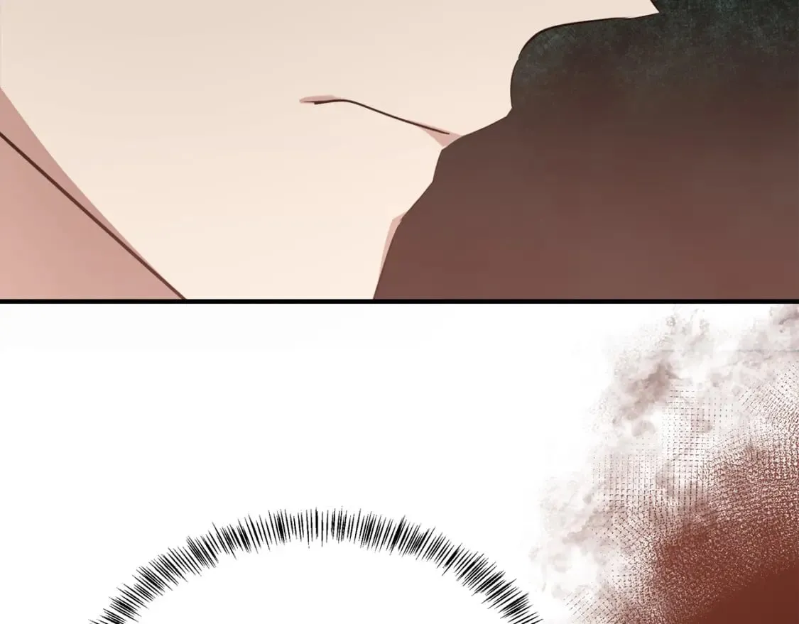 第122话 还是决定爱你 第119页