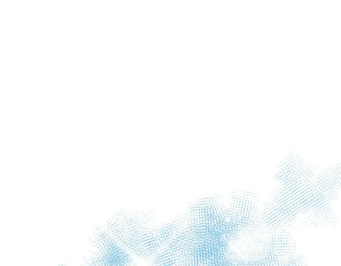 第122话 还是决定爱你 第170页