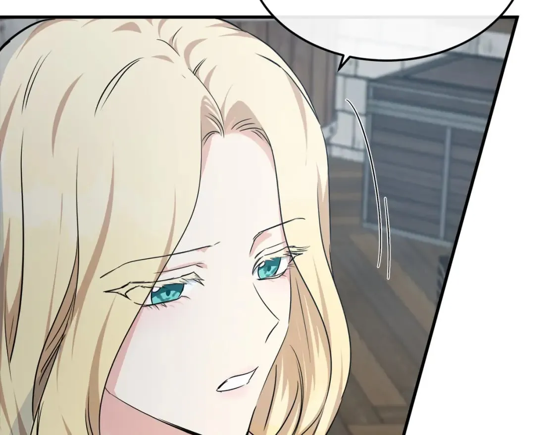第118话 大公归来 第28页