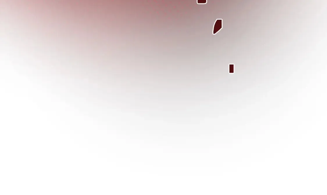 第118话 大公归来 第193页
