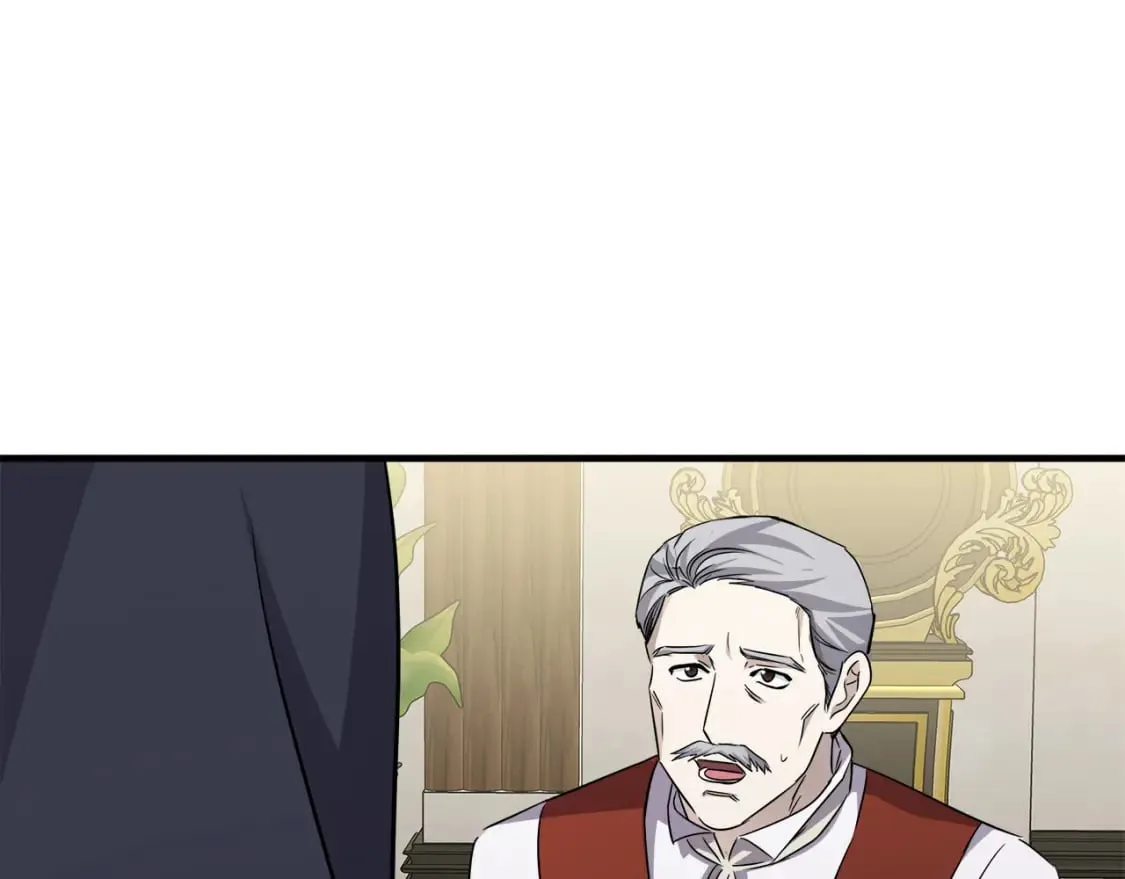 第118话 大公归来 第194页