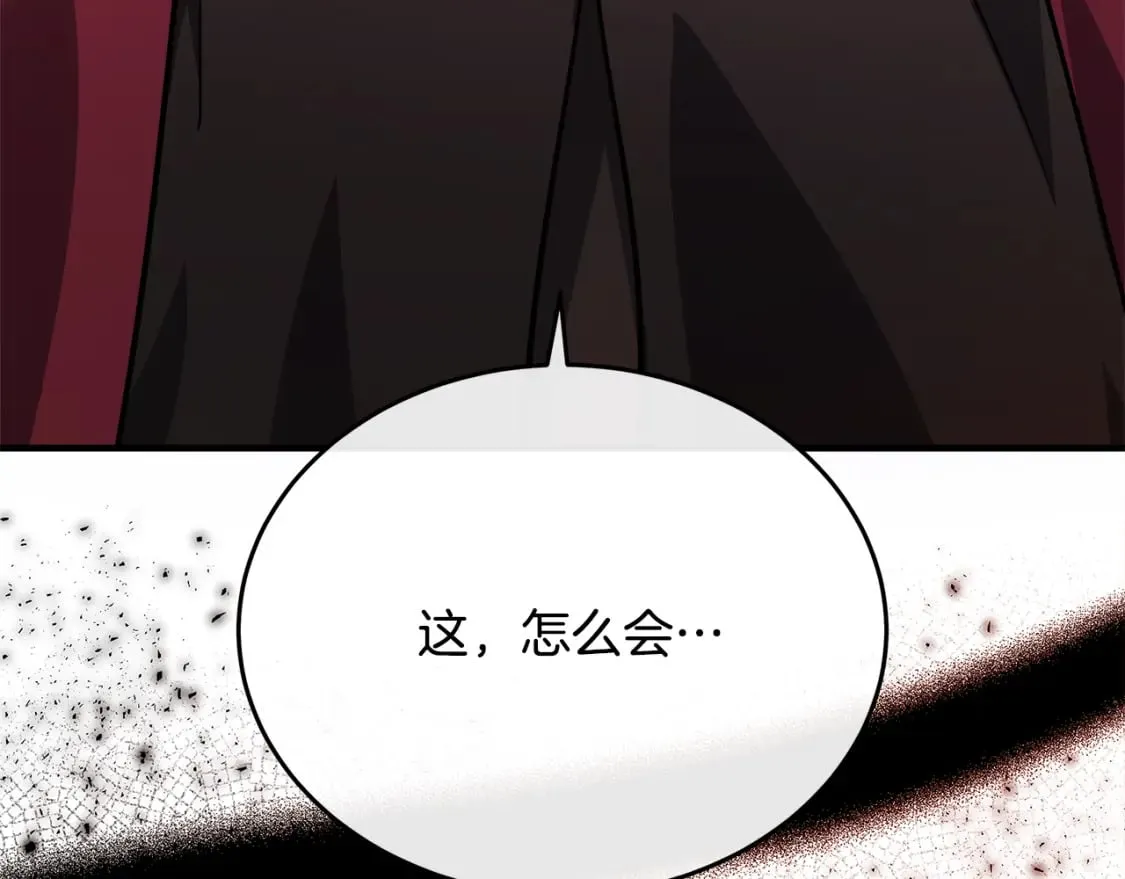 第118话 大公归来 第241页