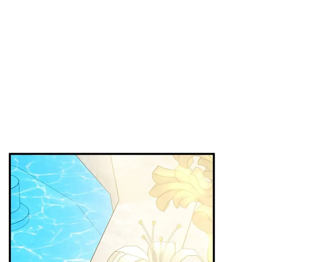第110话 套取情报 第83页