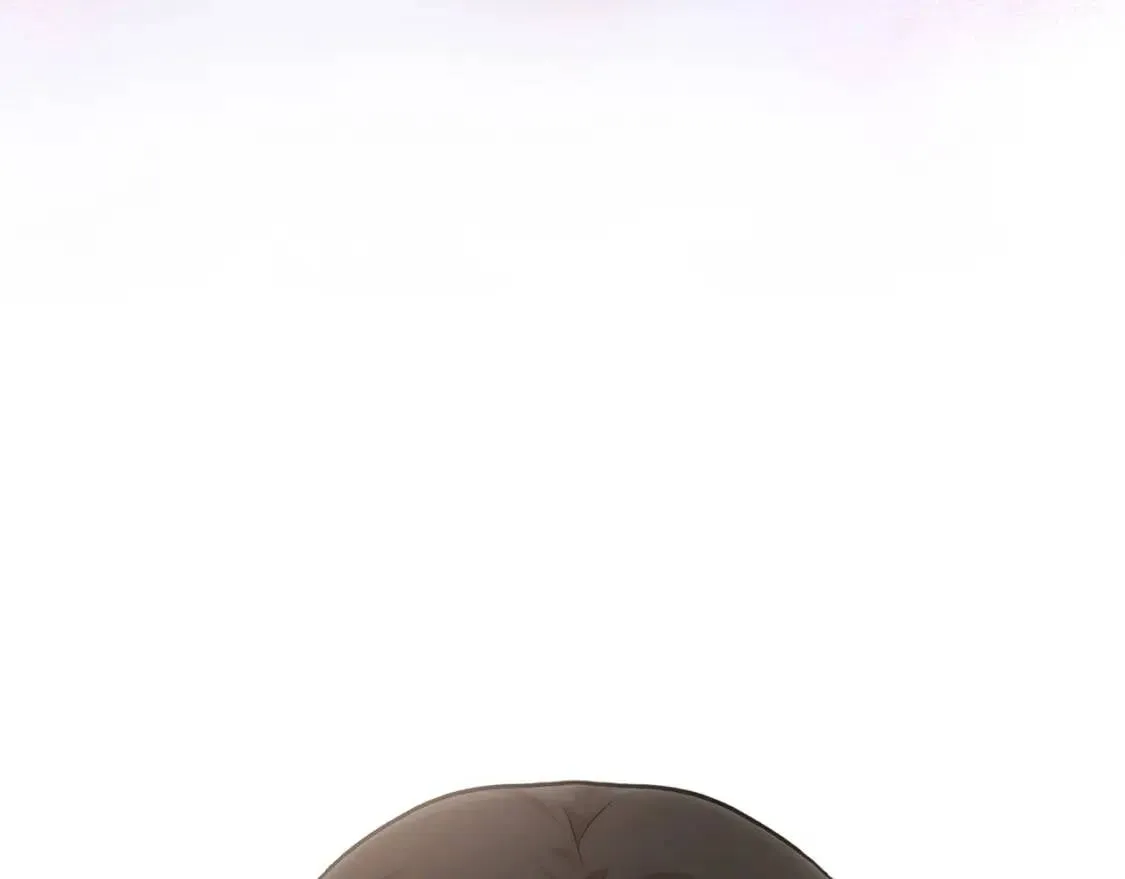 第110话 套取情报 第118页