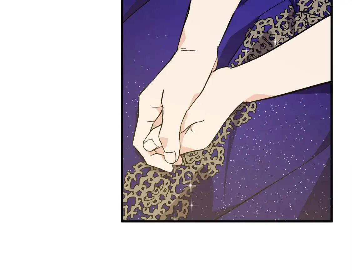 第110话 套取情报 第129页