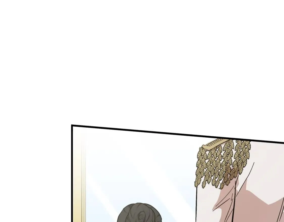 第110话 套取情报 第179页