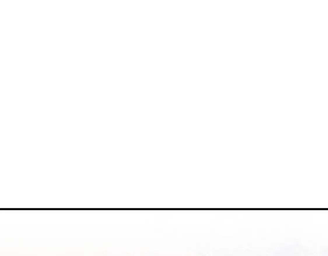 第111话 加害者 第3页