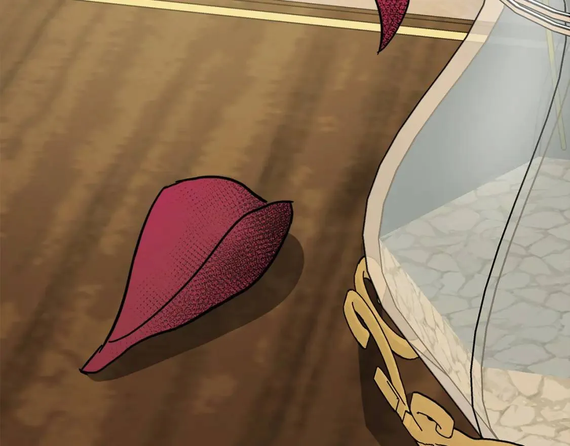 第111话 加害者 第49页