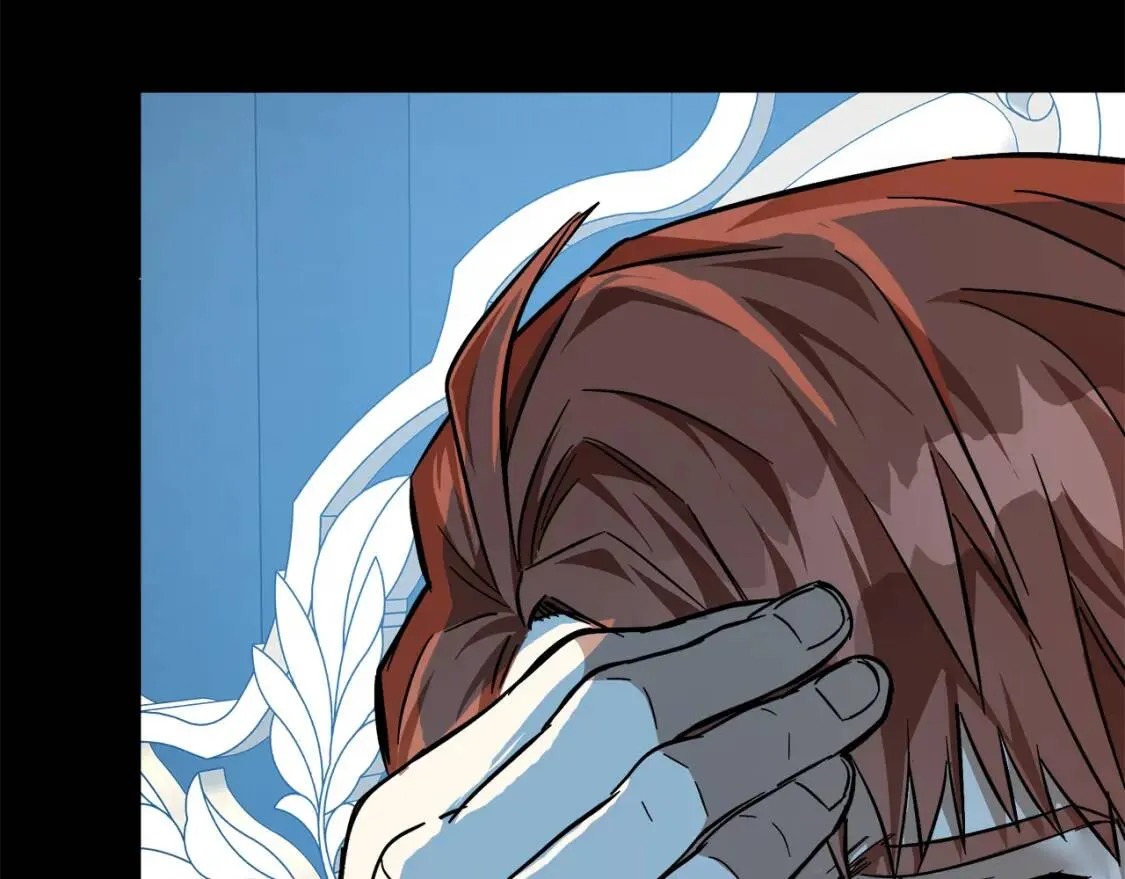 第111话 加害者 第62页