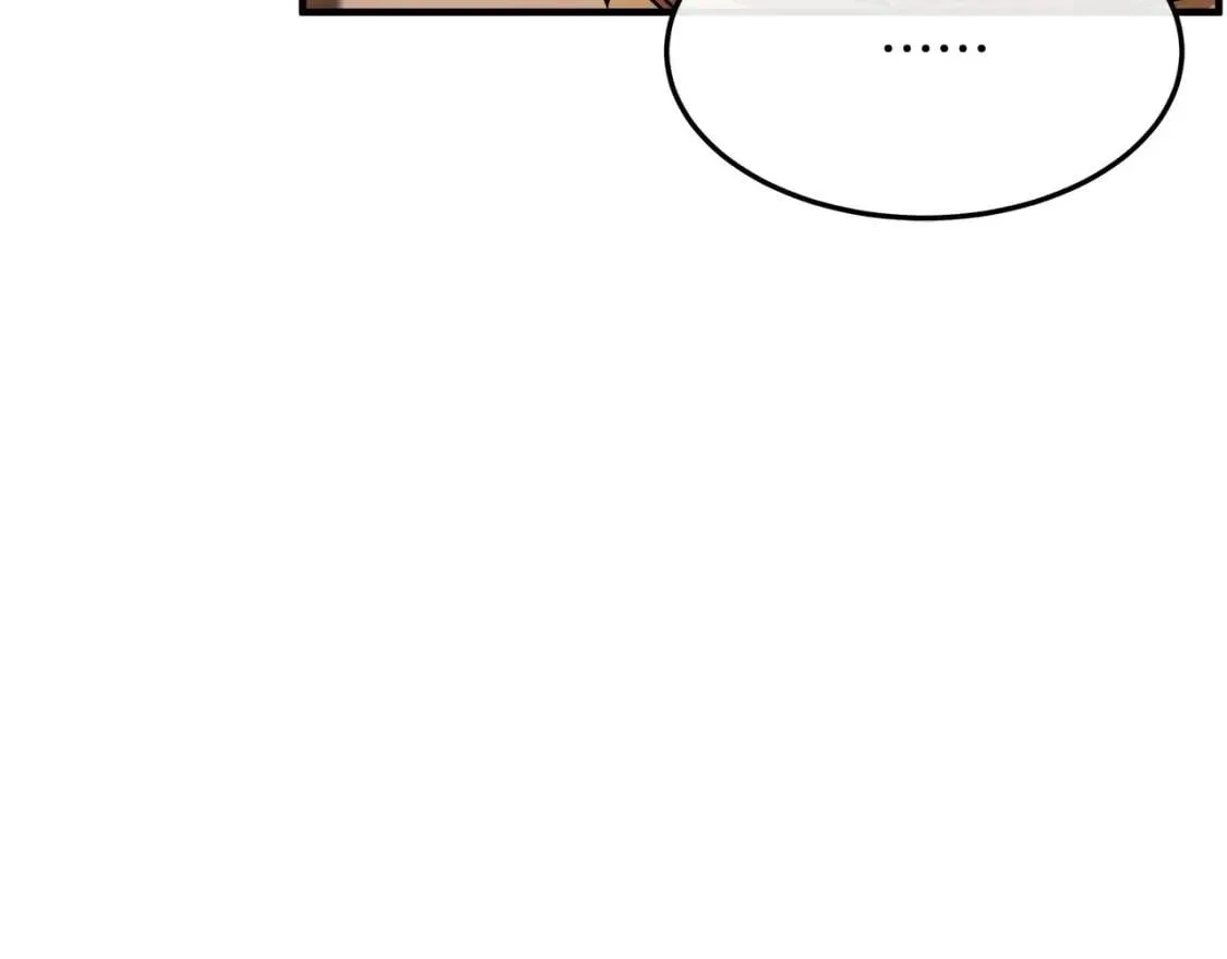 第111话 加害者 第87页