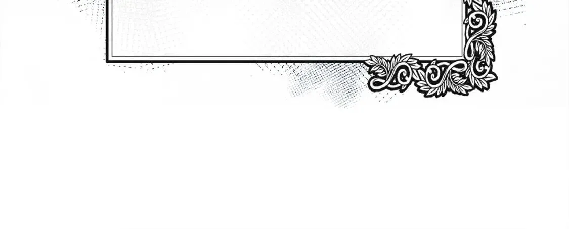 第111话 加害者 第96页