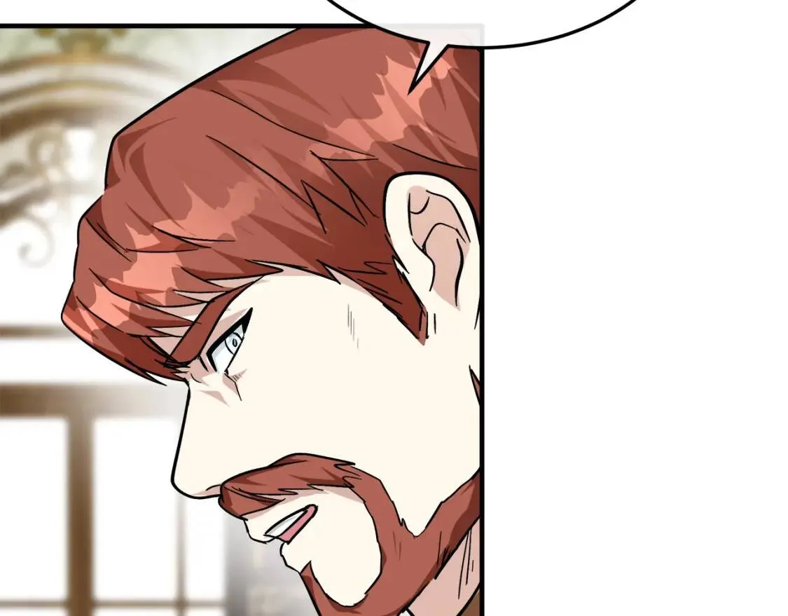 第111话 加害者 第114页