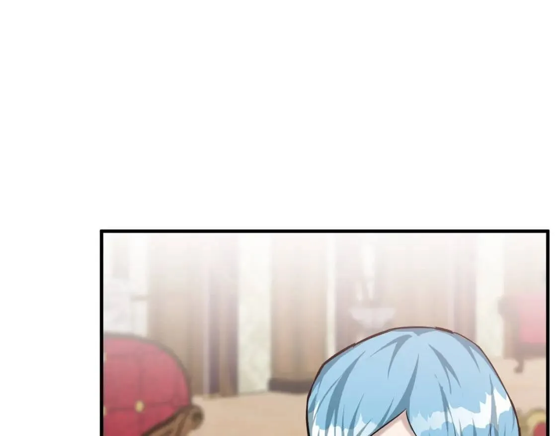 第111话 加害者 第140页
