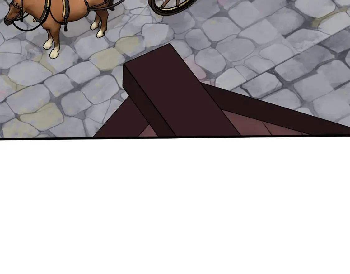第109话 诅咒 第4页