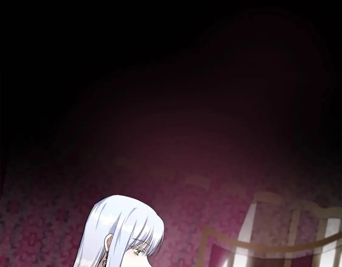 第109话 诅咒 第19页