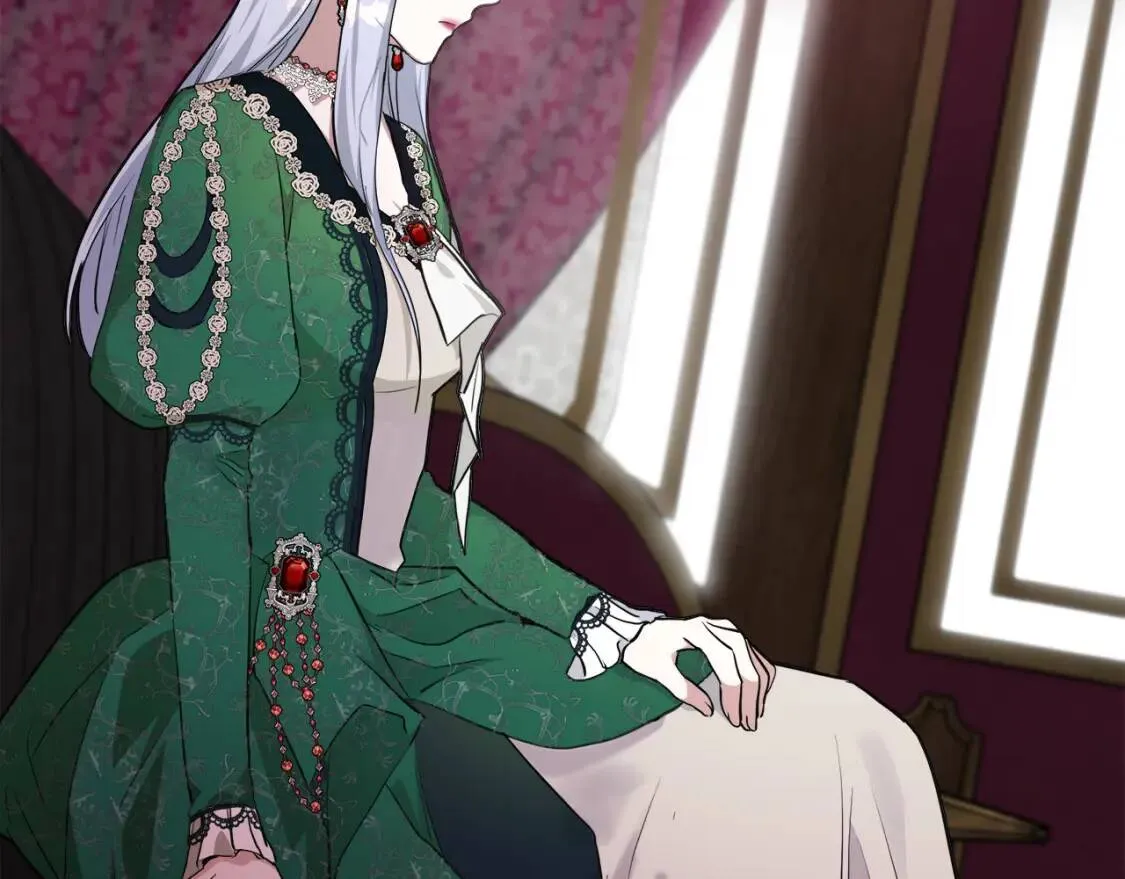 第109话 诅咒 第20页