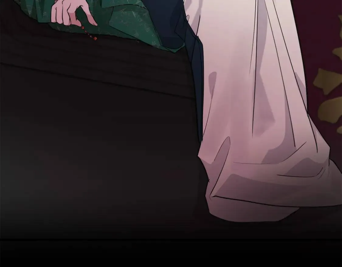 第109话 诅咒 第21页