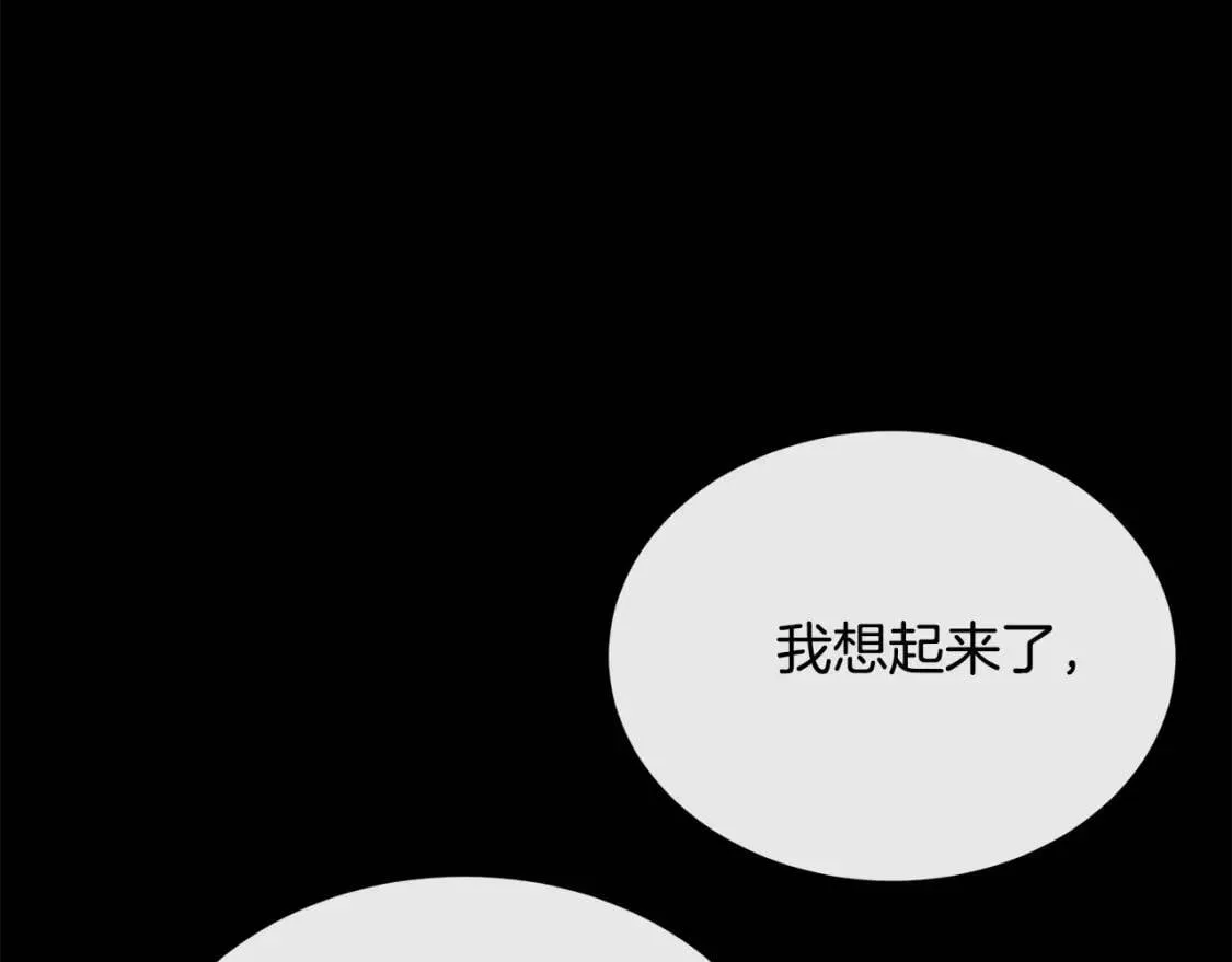 第109话 诅咒 第22页