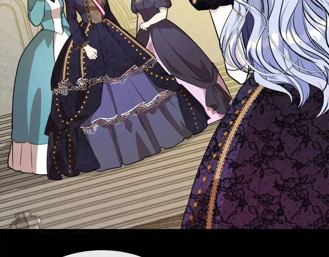 第109话 诅咒 第35页