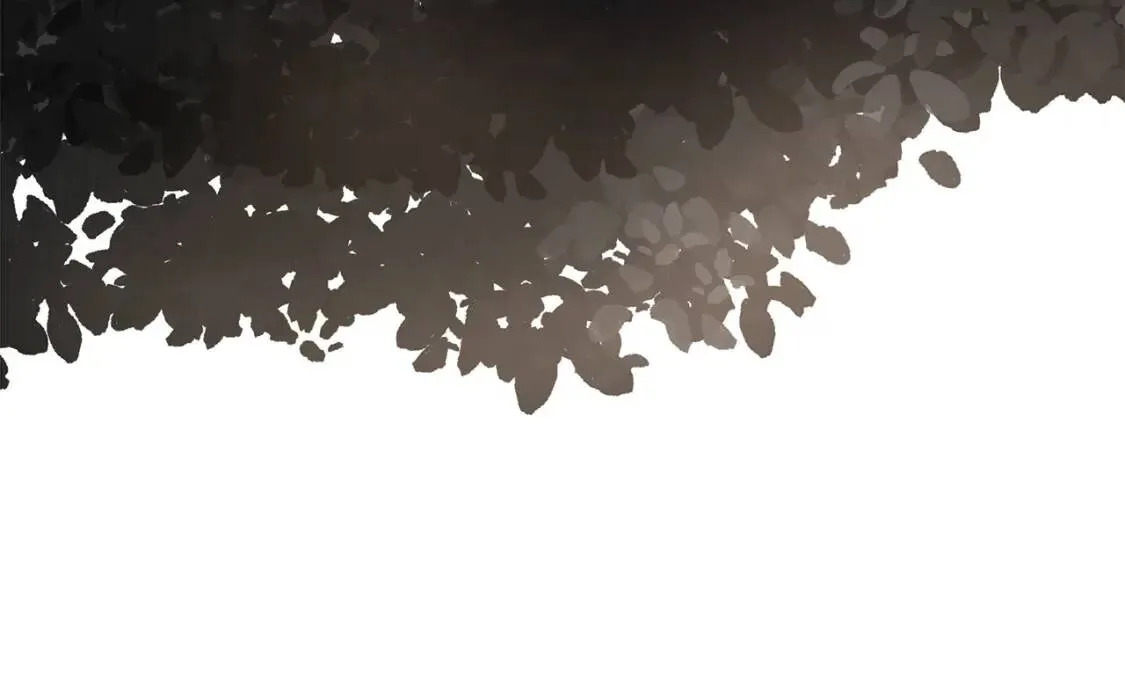 第109话 诅咒 第49页