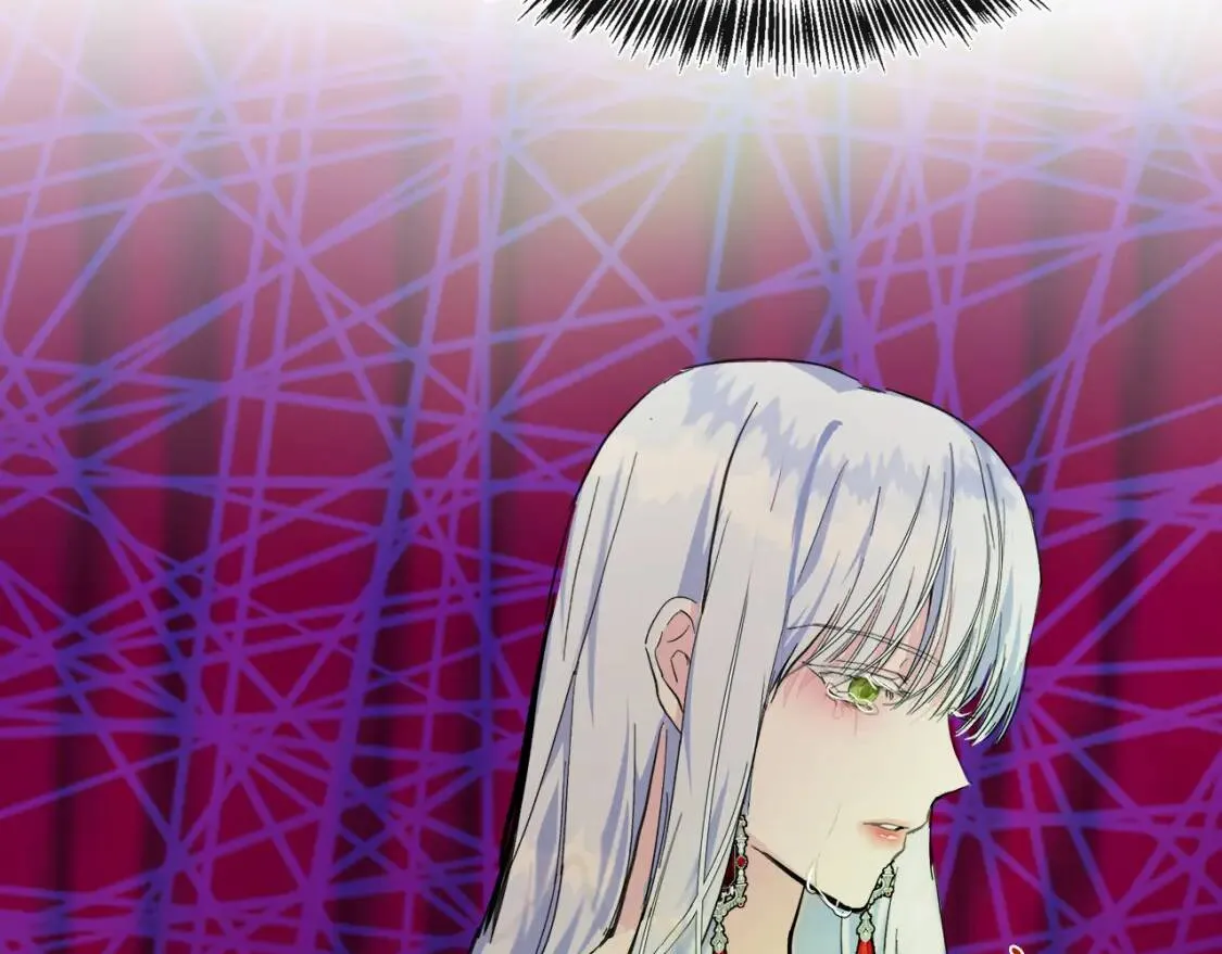 第109话 诅咒 第60页