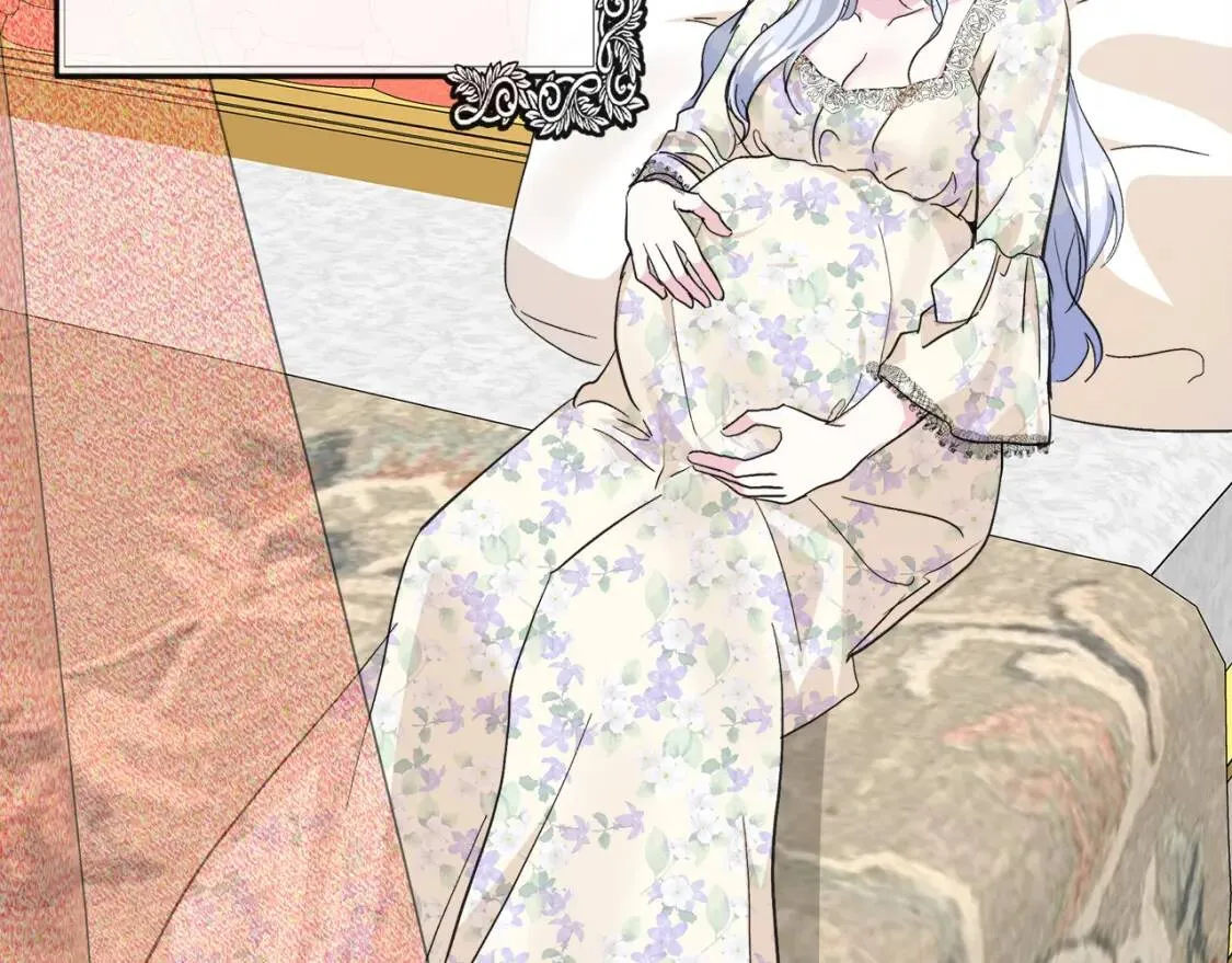 第109话 诅咒 第69页