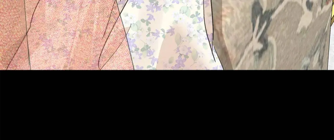 第109话 诅咒 第70页