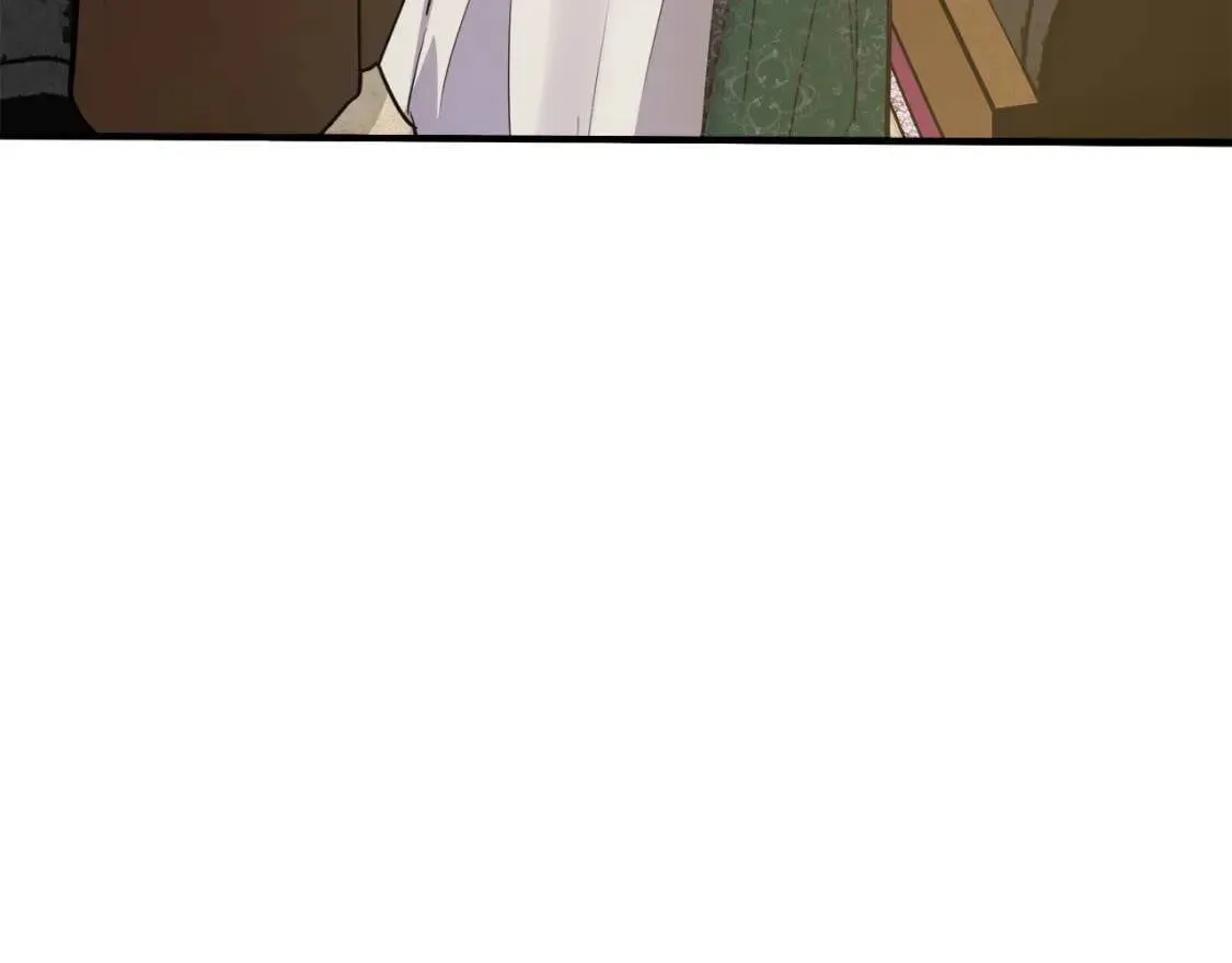 第109话 诅咒 第90页