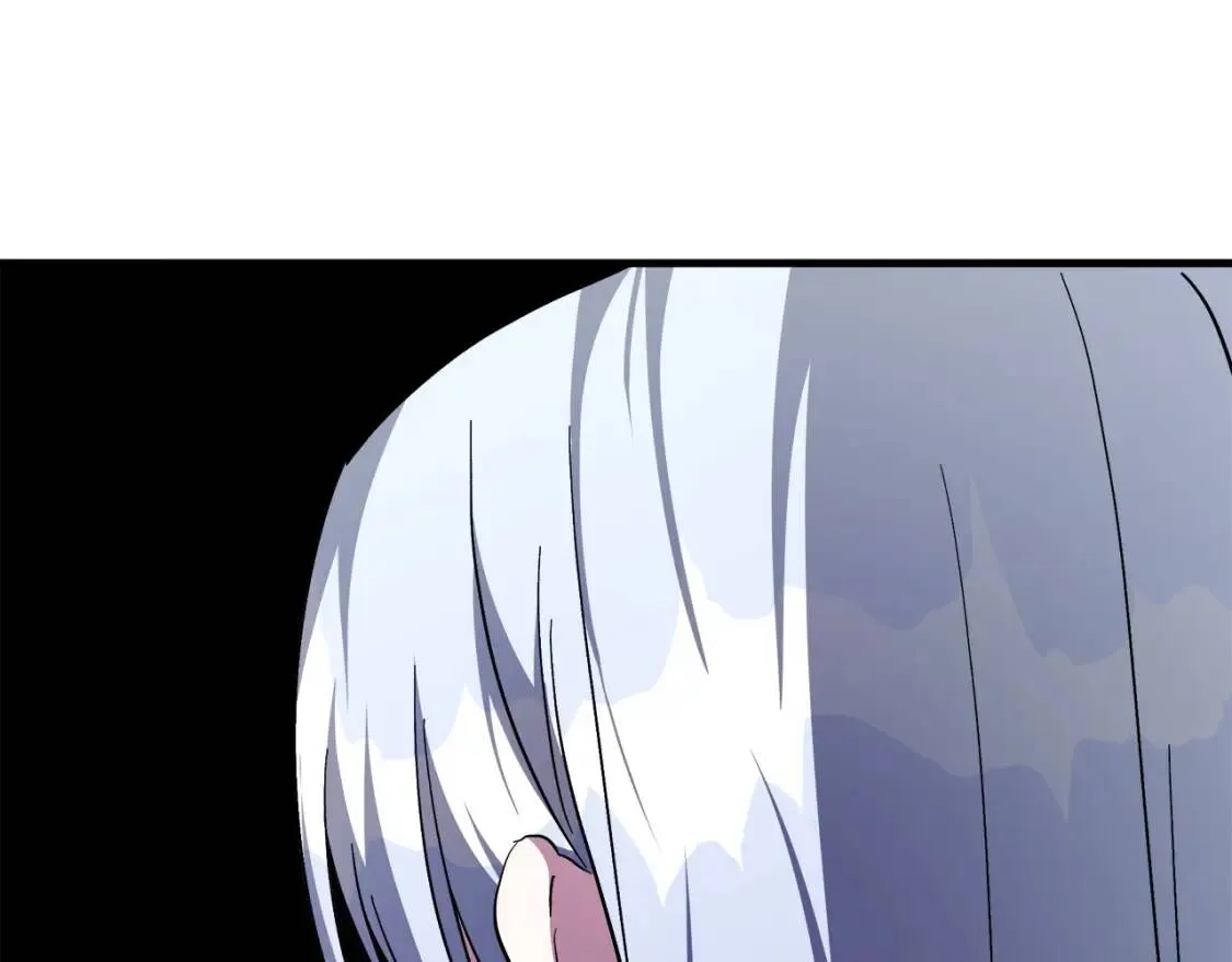 第109话 诅咒 第91页