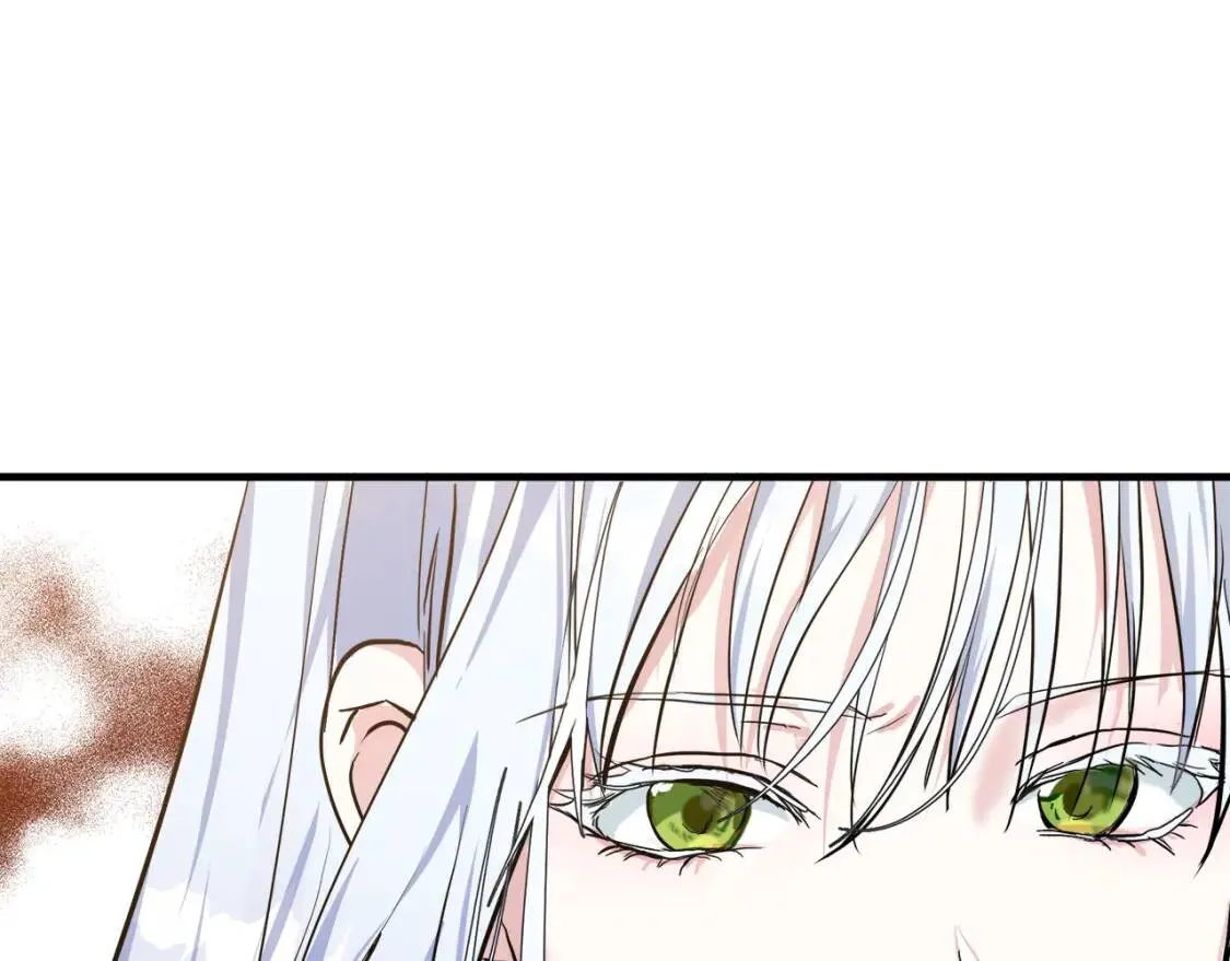 第109话 诅咒 第99页
