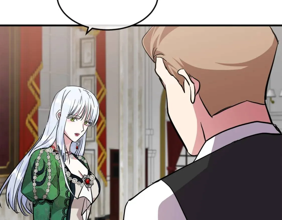 第109话 诅咒 第107页