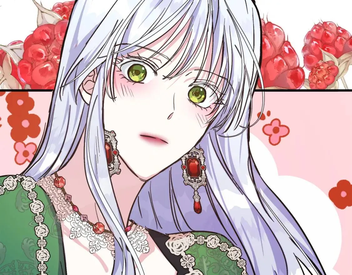第109话 诅咒 第111页
