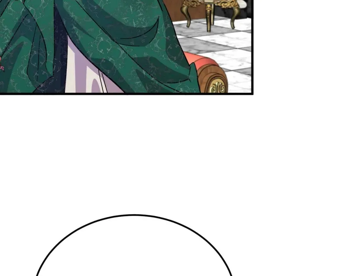 第109话 诅咒 第124页
