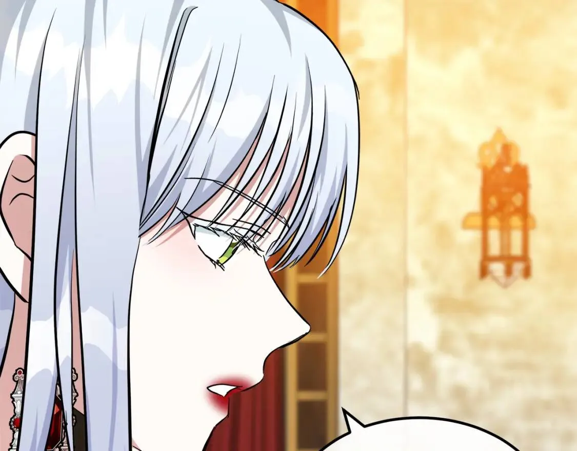 第109话 诅咒 第128页