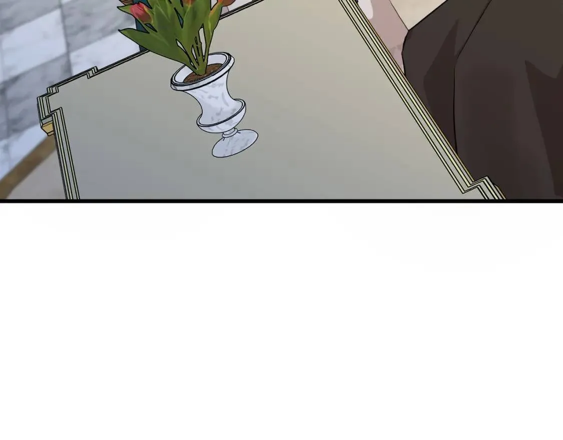 第109话 诅咒 第132页