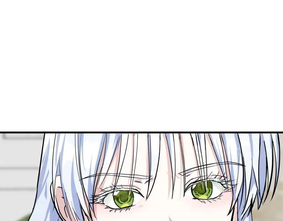 第109话 诅咒 第134页