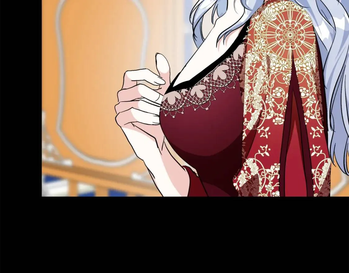 第109话 诅咒 第141页