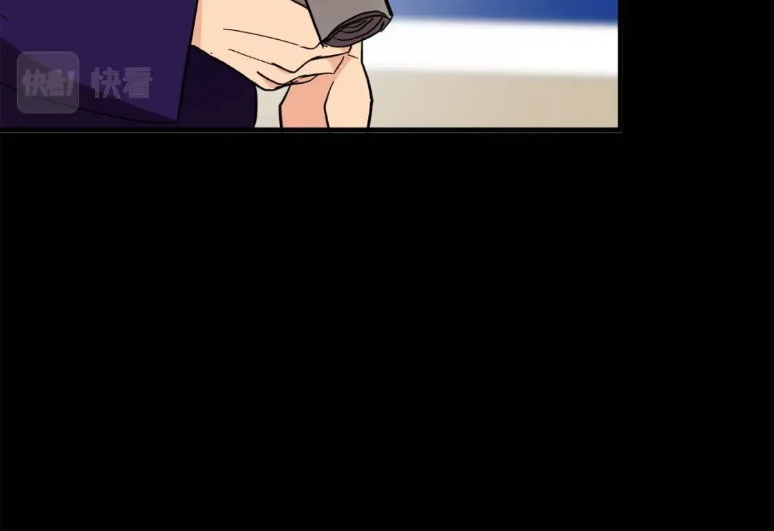 第109话 诅咒 第144页
