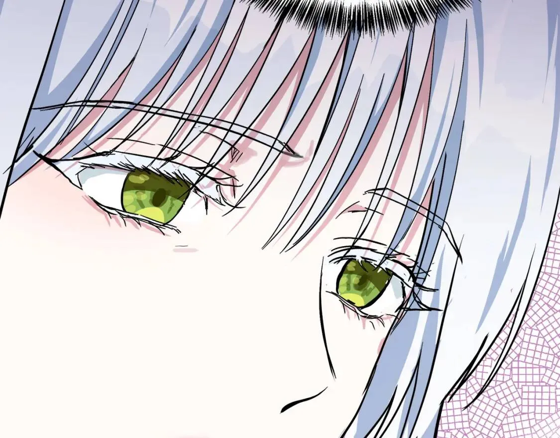 第109话 诅咒 第157页