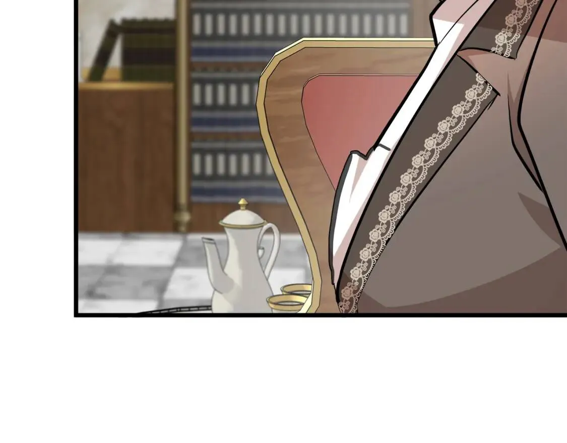 第109话 诅咒 第162页