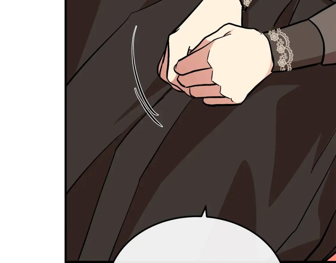 第109话 诅咒 第179页