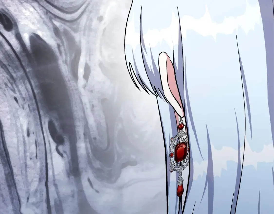 第109话 诅咒 第206页