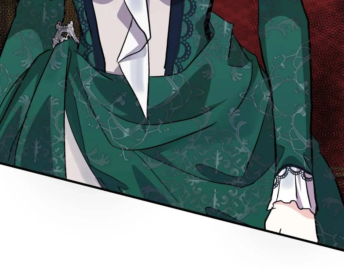 第109话 诅咒 第219页
