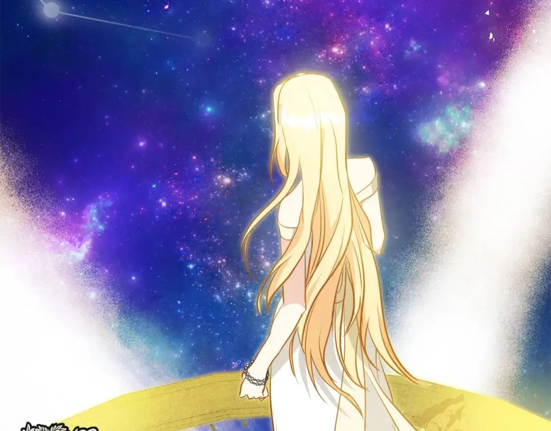 第108话 救人的代价 第33页