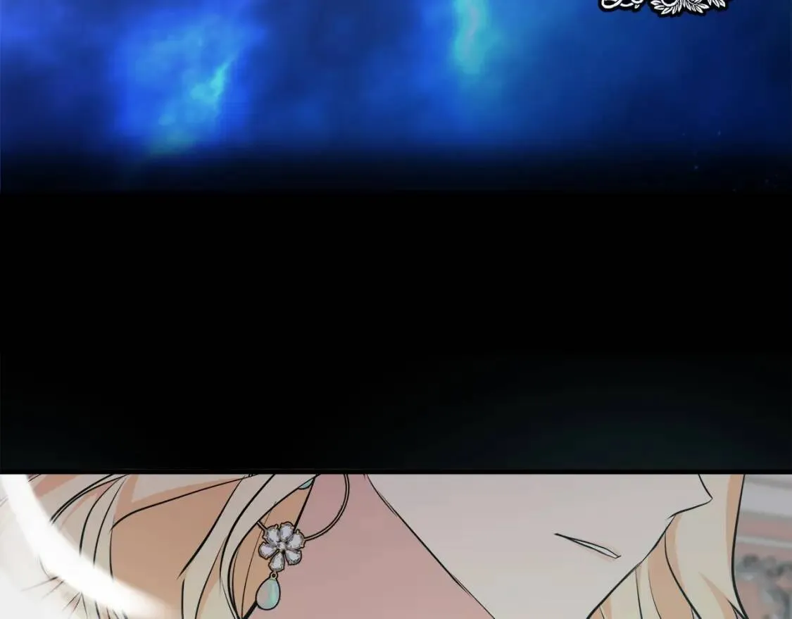 第108话 救人的代价 第36页