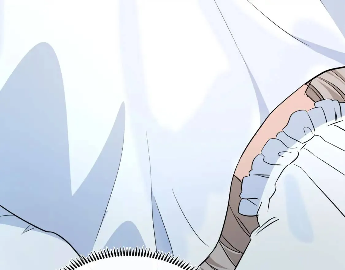 第108话 救人的代价 第47页