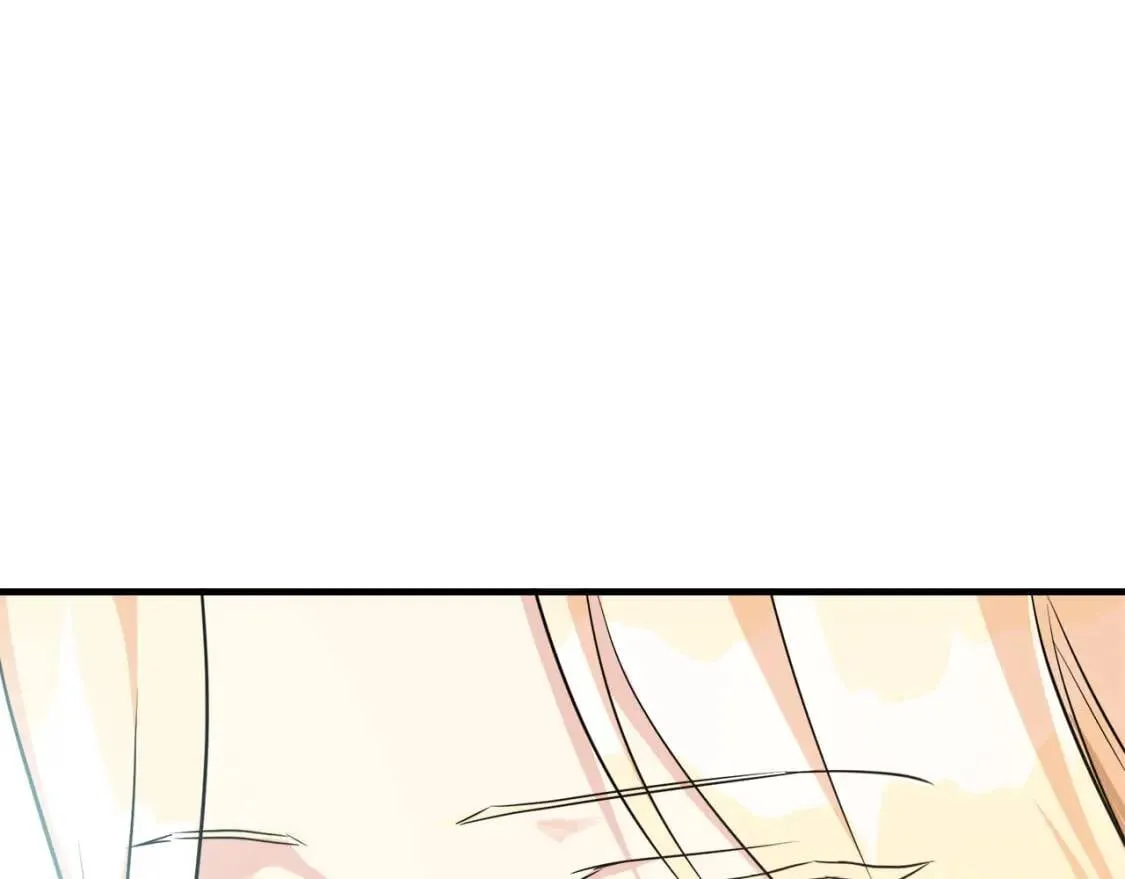 第108话 救人的代价 第57页