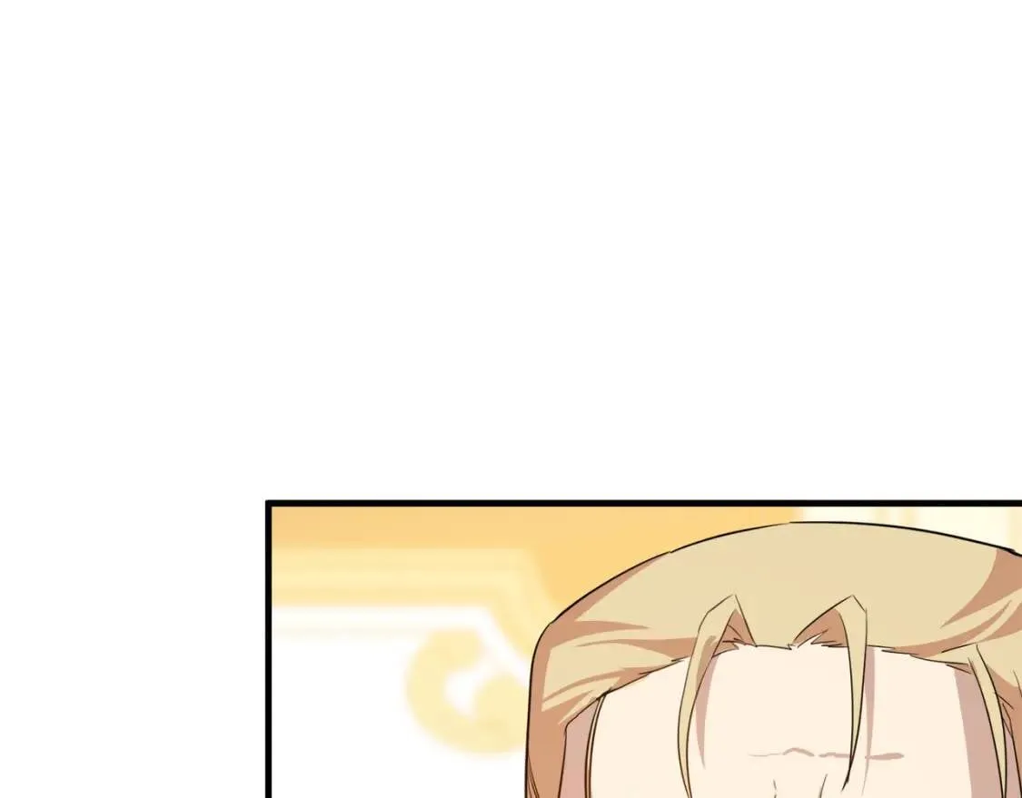 第108话 救人的代价 第78页