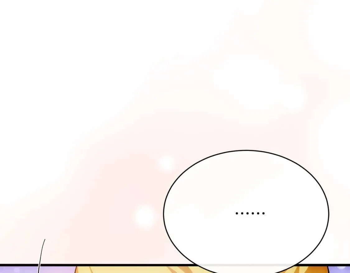 第108话 救人的代价 第112页