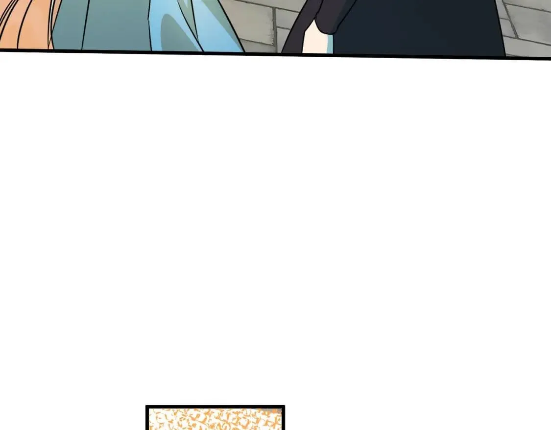 第108话 救人的代价 第121页